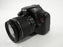 Canon EOS Rebel T2i 18mp Digital SLR w/EF-S 18-55 IS II