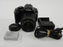 Canon EOS Rebel T2i 18mp Digital SLR w/EF-S 18-55 IS II