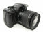Canon EOS Rebel T2i 18mp Digital SLR w/EF-S 18-55 IS II