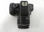 Canon EOS Rebel T2i 18mp Digital SLR w/EF-S 18-55 IS II  shutter ct. 12,253
