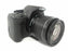 Canon EOS Rebel T2i 18mp Digital SLR w/EF-S 18-55 IS II  shutter ct. 12,253