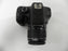 Canon EOS Rebel T2i 18mp Digital SLR w/EF-S 18-55 IS II shutter ct. 2,927
