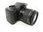 Canon EOS Rebel T2i 18mp Digital SLR w/EF-S 18-55 IS II shutter ct. 2,927