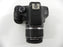 Canon EOS Rebel T2i 18mp Digital SLR w/EF-S 18-55 IS Shutter Ct. 14,297