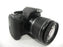 Canon EOS Rebel T2i 18mp Digital SLR w/EF-S 18-55 IS Shutter Ct. 14,297