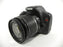Canon EOS Rebel T2i 18mp Digital SLR w/EF-S 18-55 IS Shutter Ct. 14,297
