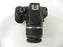 Canon EOS Rebel T2i 18mp Digital SLR w/EF-S Zoom 18-55 IS Shutter Ct. 6,038