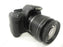 Canon EOS Rebel T2i 18mp Digital SLR w/EF-S Zoom 18-55 IS Shutter Ct. 6,038