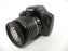 Canon EOS Rebel T2i 18mp Digital SLR w/EF-S Zoom 18-55 IS Shutter Ct. 6,038