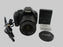 Canon EOS Rebel T2i 18mp Digital SLR w/EF-S Zoom 18-55 IS Shutter Ct. 6,038