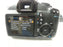 Canon EOS Rebel T3 12.2mp Digital SLR w/EF-S 18-55 IS II