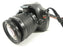 Canon EOS Rebel T3 12.2mp Digital SLR w/EF-S 18-55 IS II