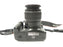 Canon EOS Rebel T3 12.2mp Digital SLR w/EF-S 18-55 IS II