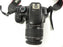 Canon EOS Rebel T3 12.2mp Digital SLR w/EF-S 18-55 IS II