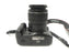 Canon EOS Rebel T3 12.mp Digital SLR w/EF-S 18-55 IS II Shutter Ct. 1,545