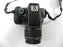 Canon EOS Rebel T3 12.mp Digital SLR w/EF-S 18-55 IS II Shutter Ct. 1,545