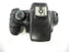 Canon EOS Rebel T3 18mp Digital SLR Body Only Shutter Ct. 5,065