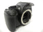 Canon EOS Rebel T3 18mp Digital SLR Body Only Shutter Ct. 5,065