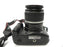 Canon EOS Rebel T3 18mp Digital SLR w/EF-S 18-55 IS Shutter Ct. 552