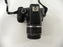 Canon EOS Rebel T3 18mp Digital SLR w/EF-S 18-55 IS Shutter Ct. 552