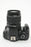 Canon EOS Rebel T3 with 18-55mm f/3.5-5.6 IS II - Shutter Count 32892