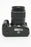 Canon EOS Rebel T3 with 18-55mm f/3.5-5.6 IS II - Shutter Count 32892