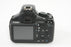 Canon EOS Rebel T3 with 18-55mm f/3.5-5.6 IS II - Shutter Count 32892