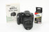 Canon EOS Rebel T3 with 18-55mm f/3.5-5.6 IS II - Shutter Count 32892