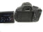 Canon EOS Rebel T3i 18.0mp Digital SLR w/EF-S 18-55 IS STM Shutter ct. 48,244