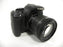 Canon EOS Rebel T3i 18.0mp Digital SLR w/EF-S 18-55 IS STM Shutter ct. 48,244