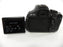 Canon EOS Rebel T3i 18mp Digital SLR w/EF-S 18-55 IS II Shutter Ct. 15,104