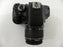 Canon EOS Rebel T3i 18mp Digital SLR w/EF-S 18-55 IS II Shutter Ct. 15,104