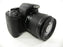 Canon EOS Rebel T3i 18mp Digital SLR w/EF-S 18-55 IS II Shutter Ct. 15,104