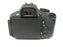 Canon EOS Rebel T3i 18mp Digital SLR w/EF-S 18-55 IS II Shutter Ct. 75,619