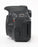 Canon  EOS Rebel T3I DSLR Body Only AS-IS Parts Only