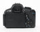 Canon  EOS Rebel T3I DSLR Body Only AS-IS Parts Only
