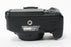 Canon  EOS Rebel T3I DSLR Body Only AS-IS Parts Only