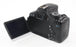 Canon  EOS Rebel T3I DSLR Body Only AS-IS Parts Only