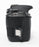 Canon  EOS Rebel T3I DSLR Body Only AS-IS Parts Only
