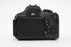 Canon  EOS Rebel T3i DSLR Camera with 18-55mm f/3.5-5.6 IS II EF Lens with a Shutter Count of 35,026