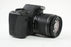 Canon  EOS Rebel T3i DSLR Camera with 18-55mm f/3.5-5.6 IS II EF Lens with a Shutter Count of 35,026