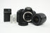 Canon  EOS Rebel T3i DSLR Camera with 18-55mm f/3.5-5.6 IS II EF Lens with a Shutter Count of 35,026