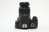 Canon  EOS Rebel T3i DSLR Camera with 18-55mm f/3.5-5.6 IS II EF Lens with a Shutter Count of 35,026
