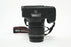 Canon EOS Rebel T3i DSLR with 18-55mm f/3.5-5.6 IS II Lens with Shutter Count 14,577