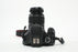 Canon EOS Rebel T3i DSLR with 18-55mm f/3.5-5.6 IS II Lens with Shutter Count 14,577