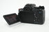Canon EOS Rebel T3i DSLR with 18-55mm f/3.5-5.6 IS II Lens with Shutter Count 14,577