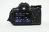 Canon EOS Rebel T3i DSLR with 18-55mm f/3.5-5.6 IS II Lens with Shutter Count 14,577