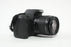 Canon EOS Rebel T3i DSLR with 18-55mm f/3.5-5.6 IS II Lens with Shutter Count 14,577