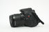 Canon EOS Rebel T3i DSLR with 18-55mm f/3.5-5.6 IS II Lens with Shutter Count 14,577