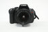 Canon EOS Rebel T3i DSLR with 18-55mm f/3.5-5.6 IS II Lens with Shutter Count 14,577